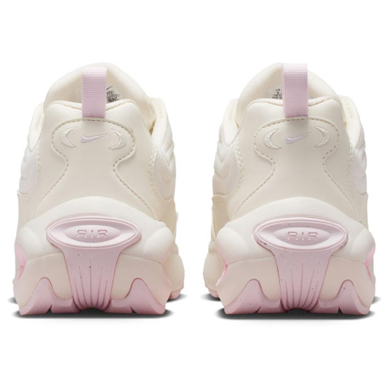 Nike Air Max Portal